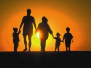 Quella Casa così speciale