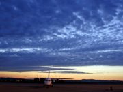 Il piano di Carim & Co. per far volare alto il “Fellini”