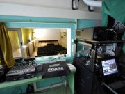 La crisi del box office: cinema sempre più in rosso