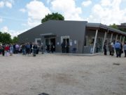 Scossi, ma non vinti