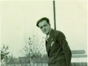 Un giornalista Giusto e Beato