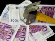 Martellati a casa e sul lavoro? Difendersi si può