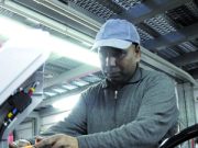 Occupazione qualificata, Rimini lontana anni luce da Bologna