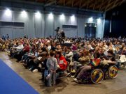 Caro Stato, meritiamo più rispetto