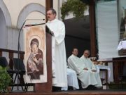 Immersi nella fede e nella vita della comunità primitiva