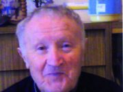 Cinque verbi per ricapitolare una vita