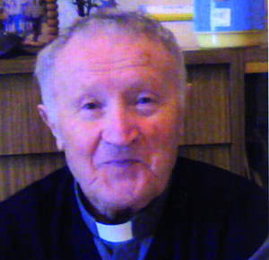 Cinque verbi per ricapitolare una vita