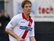 Rimini, vai a Gavorrano e regalati un ritorno sereno