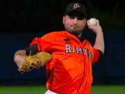 Per Rimini e S. Marino è tempo di Coppa