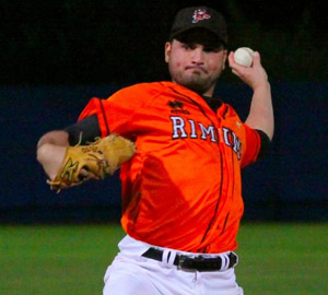 Per Rimini e S. Marino è tempo di Coppa