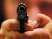 Non è Gomorra, ma un assaggio