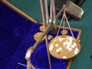 Facili da trovare e a basso costo. Con la crisi è boom di nuove droghe