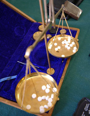 Facili da trovare e a basso costo. Con la crisi è boom di nuove droghe