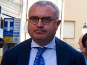 “Rimini? Non è una Città apatica”