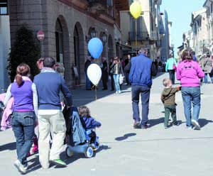 Famiglia e nuove sfide culturali