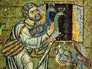 È vero che i patriarchi vivevano centinaia di anni?