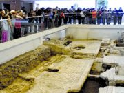 L’estate delle novità per i Musei di Rimini