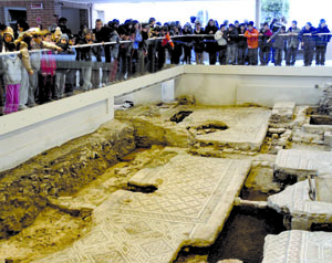 L’estate delle novità per i Musei di Rimini