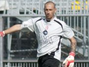 Rimini, sei stato “tre”mendo!