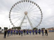 Il Viserba alla ricerca dei soldi per l’A2