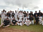 I Pirati vogliono il tetto d’Europa