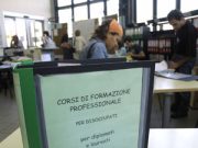 Vecchia crisi, quanto sei… giovane!