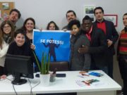 “Se potessi”, sportello maggiorenne