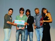 Quando i premi fanno scuola