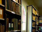 Le 550 “Cinquecentine” del Fondo