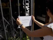 Salviamo la festa. Savignano lancia la sfida