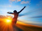 Alleluja, “senza parole la voce della pura gioia”