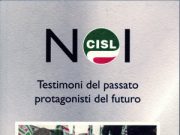 Noi testimoni del passato, protagonisti del futuro