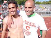 Rimini, C sei anche tu. Ora che succederà?