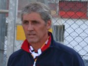 Lega, la rivoluzione è servita