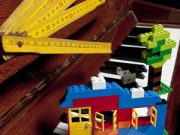 Il ballo del mattone cambia ritmo