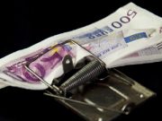 Gli aiuti da cogliere per non cadere in… Fondo