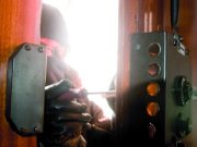 Allarme sicurezza: la scusa dei turisti “non regge più”