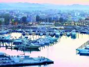 Che carrambata! La Bild riscopre Rimini e dintorni