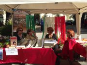 Il tempo non è mai stato così prezioso