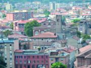 Terremoto e tsunami: ecco perché aver paura!