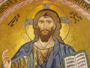 Il Vangelo di Gesù, l’annuncio della “Buona notizia”