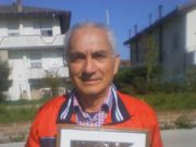 John, il bambino sergente