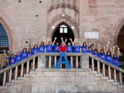 Il Viserba è costretto a dire addio alla serie A