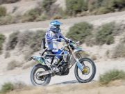 Sport e disabilità: volere è potere!