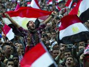 Egitto: i giovani si sono ripresi la rivoluzione