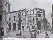 “Più consapevolezza e prevenzione”