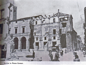 “Più consapevolezza e prevenzione”