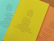 Musica per la nuova evangelizzazione