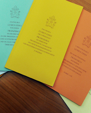 Musica per la nuova evangelizzazione