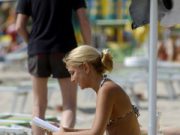 Libri da a…mare Che bello leggere sotto l’ombrellone!